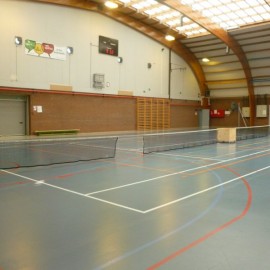 p1040800 - Sportraad Zaventem 