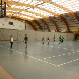 p1040807 - Sportraad Zaventem 