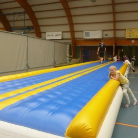 p1040808 - Sportraad Zaventem 