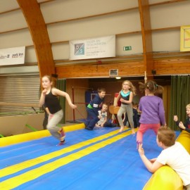 p1040809 - Sportraad Zaventem 