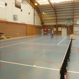 p1040810 - Sportraad Zaventem 
