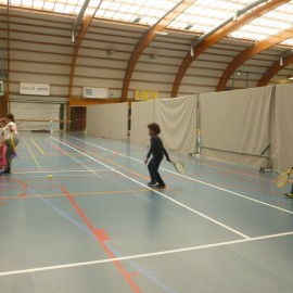 p1040811 - Sportraad Zaventem 