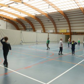 p1040822 - Sportraad Zaventem 
