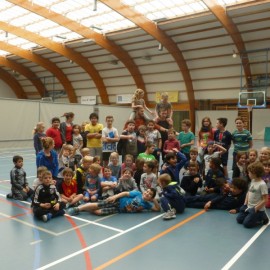 p1040823 - Sportraad Zaventem 