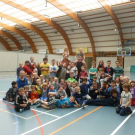p1040824 - Sportraad Zaventem 