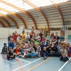 p1040825 - Sportraad Zaventem 