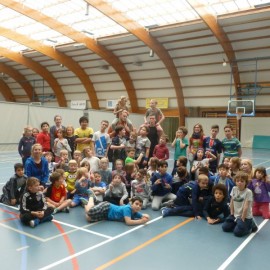 p1040826 - Sportraad Zaventem 
