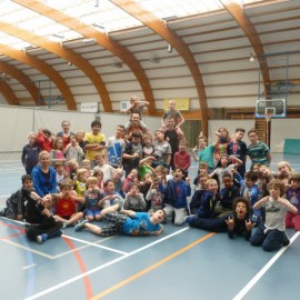 p1040827 - Sportraad Zaventem 