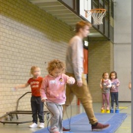 p1040703 - Sportraad Zaventem 