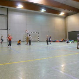 p1040704 - Sportraad Zaventem 