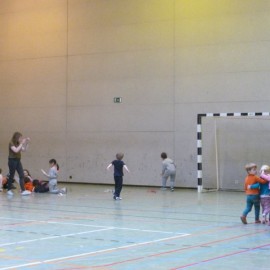 p1040705 - Sportraad Zaventem 