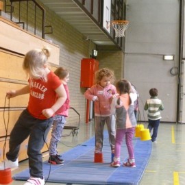 p1040706 - Sportraad Zaventem 