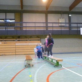 p1040814 - Sportraad Zaventem 
