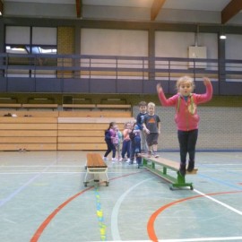 p1040815 - Sportraad Zaventem 