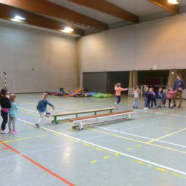 p1040816 - Sportraad Zaventem 