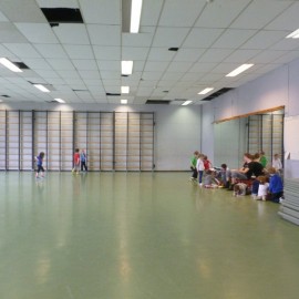 p1040817 - Sportraad Zaventem 