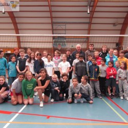 2010