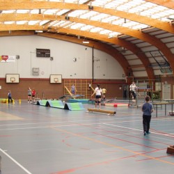 img 9812 - Sportraad Zaventem 