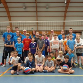 dsc00418 - Sportraad Zaventem 