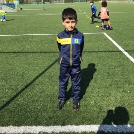 53454 1514213515258288 6884417777320651228 n - Sportraad Zaventem 