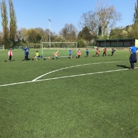 57521 1514217011924605 7985903089899022451 n - Sportraad Zaventem 