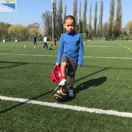 95962 1514214961924810 7081012344755444529 n - Sportraad Zaventem 