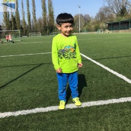 96027 1514216235258016 949075037711337709 n - Sportraad Zaventem 