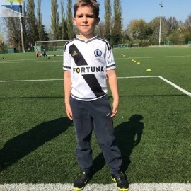 99237 1514216021924704 898150580256817035 n - Sportraad Zaventem 