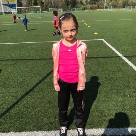 009 1514213788591594 8239975322366348723 n - Sportraad Zaventem 
