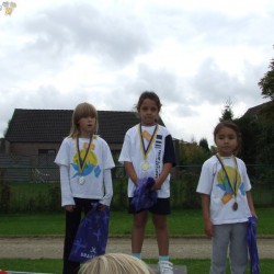 2010