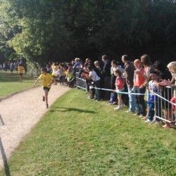 dsc 0383 - Sportraad Zaventem 