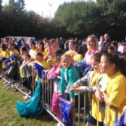 dsc 0388 - Sportraad Zaventem 