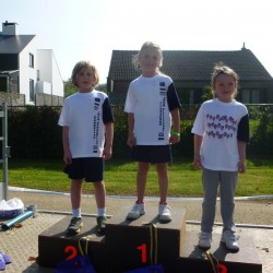 p1020241 - Sportraad Zaventem 