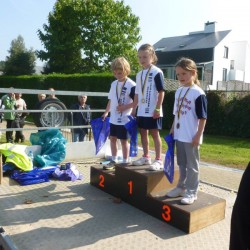 p1020244 - Sportraad Zaventem 