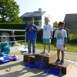 p1020253 - Sportraad Zaventem 