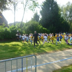 p1020255 - Sportraad Zaventem 