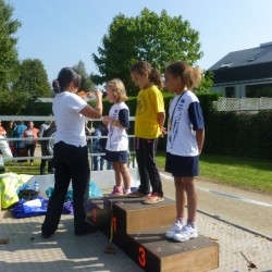 p1020258 - Sportraad Zaventem 
