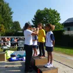 p1020259 - Sportraad Zaventem 