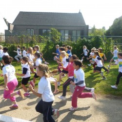 p1020279 - Sportraad Zaventem 