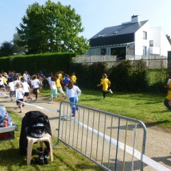 p1020280 - Sportraad Zaventem 