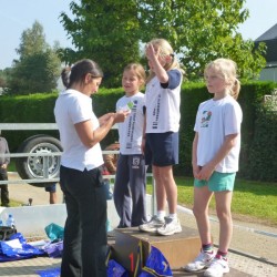 p1020288 - Sportraad Zaventem 