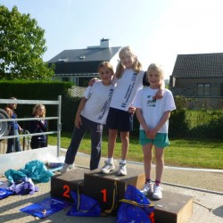 p1020289 - Sportraad Zaventem 