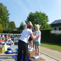 p1020290 - Sportraad Zaventem 