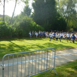 p1020294 - Sportraad Zaventem 