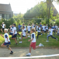 p1020295 - Sportraad Zaventem 