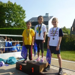 p1020311 - Sportraad Zaventem 