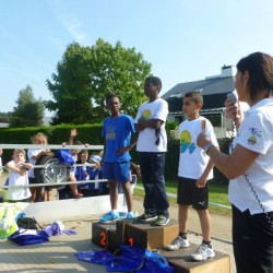 p1020320 - Sportraad Zaventem 