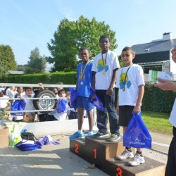 p1020324 - Sportraad Zaventem 