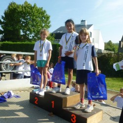 p1020334 - Sportraad Zaventem 