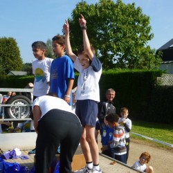 p1020340 - Sportraad Zaventem 